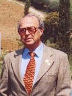 Roberto Giorgetti