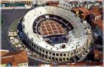 Arena di Verona