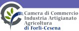 Camera Commercio Forlì-Cesena