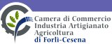 Camera Commercio Forl-Cesena