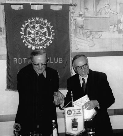 Luigi Lotti
