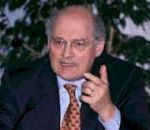 Stefano Zamagni