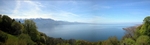 Montreux Vevey