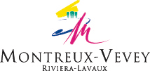 Montreux Vevey