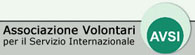 Associazione Volontari per il Servizio Internazionale