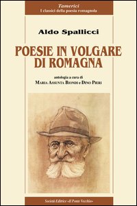 Poesie in volgare di Romagna