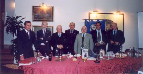 Pier Paolo Marini