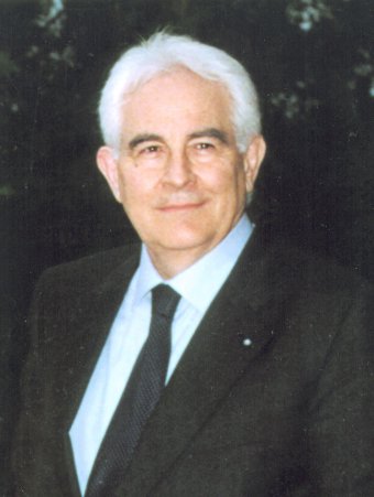 Paolo Margara