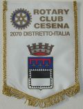 Assemblea