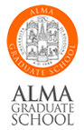 Alma Business School