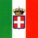 Unità D'Italia