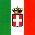 Unit D'Italia