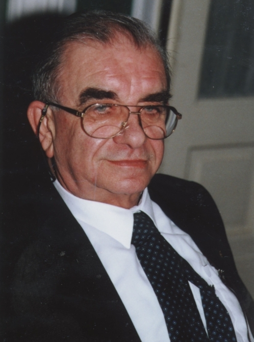 Carlo Bottari