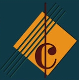 Logo Conservatorio