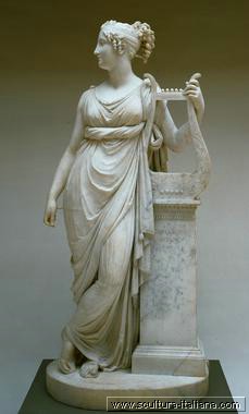 Canova