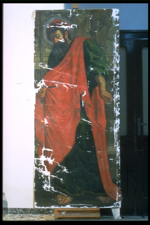 Serra