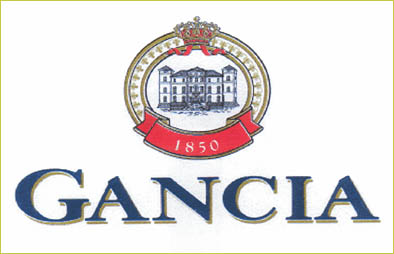 F.lli Gancia & C. S.p.A.