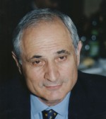 Alfredo Valentini