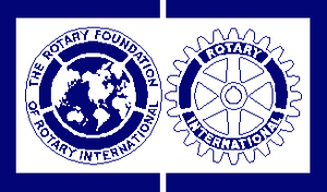 Rotary Foundation