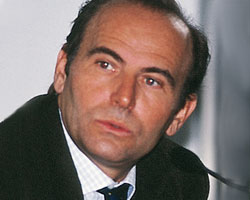 Giovanni Paganelli