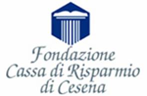 Fondazione Cassa di Risparmio Cesena