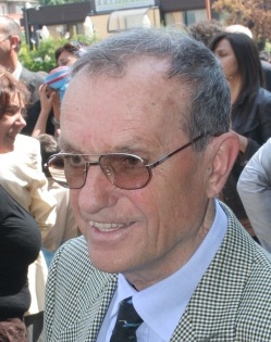 Giovanni Cacciaguerra