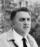 FedericoFellini