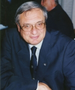 Tommaso Cantori