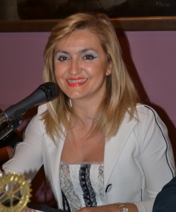 Roberta Fabbri