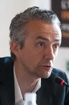 Francesco Zanotti