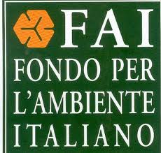 Fondo per l'Ambiente Italiano
