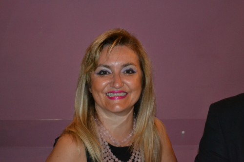 Roberta Fabbri