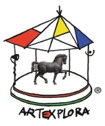 Artexplora