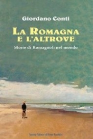 La Romagna e l'altrove