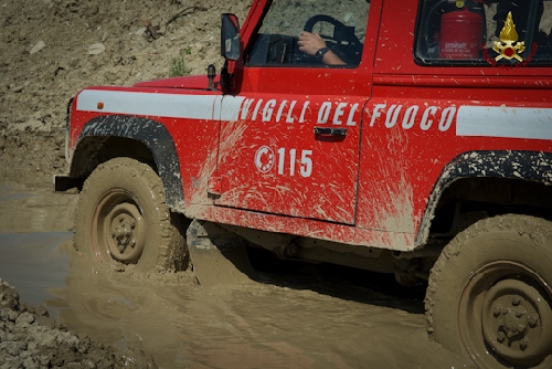 Vigili del Fuoco_emergenza alluvione.jpg