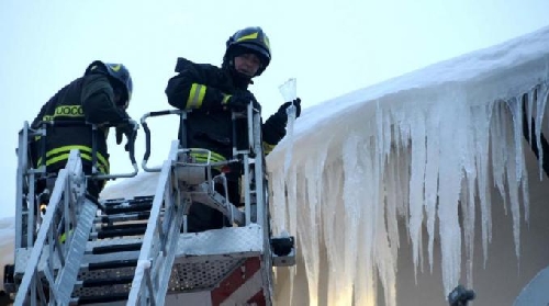 Vigili del Fuoco_emergenza neve.jpg