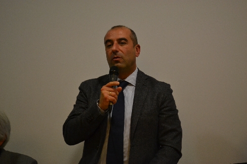 Ivan Capelli.jpg