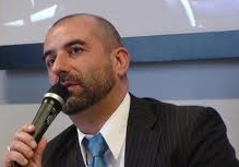 Ivan Capelli