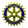 Serata Rotariana