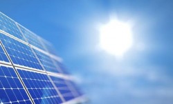 Fotovoltaico e solidarietà