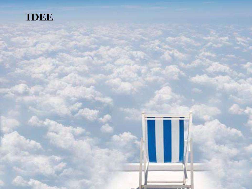 Come scegliere un viaggio oggi