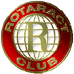 Rotaract