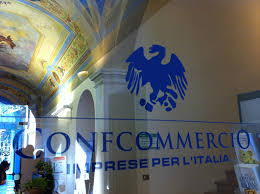 Confcommercio