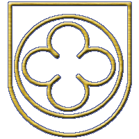 Rotary Club Baunatal