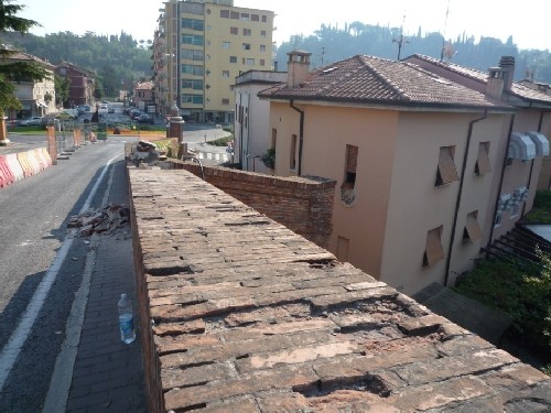 Ponte Vecchio