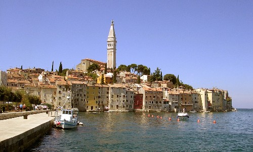 Ponte Vecchio