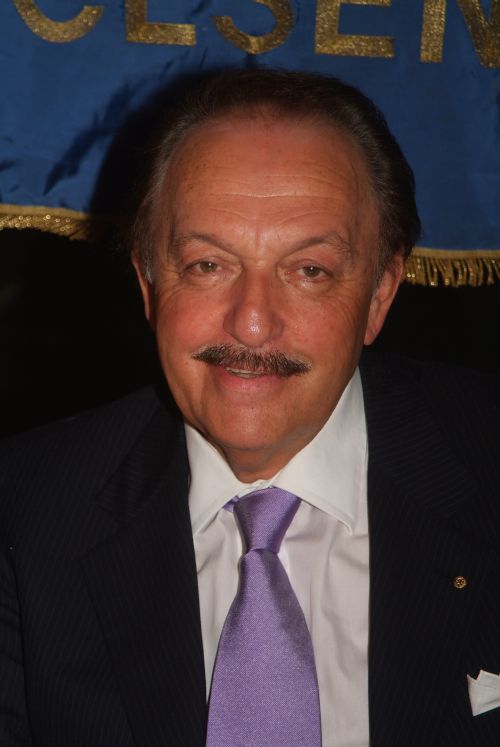 2007-08GianluigiTrevisani