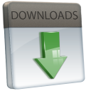 Downloads