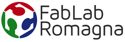 fablabromagna