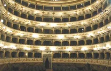 teatrobonci